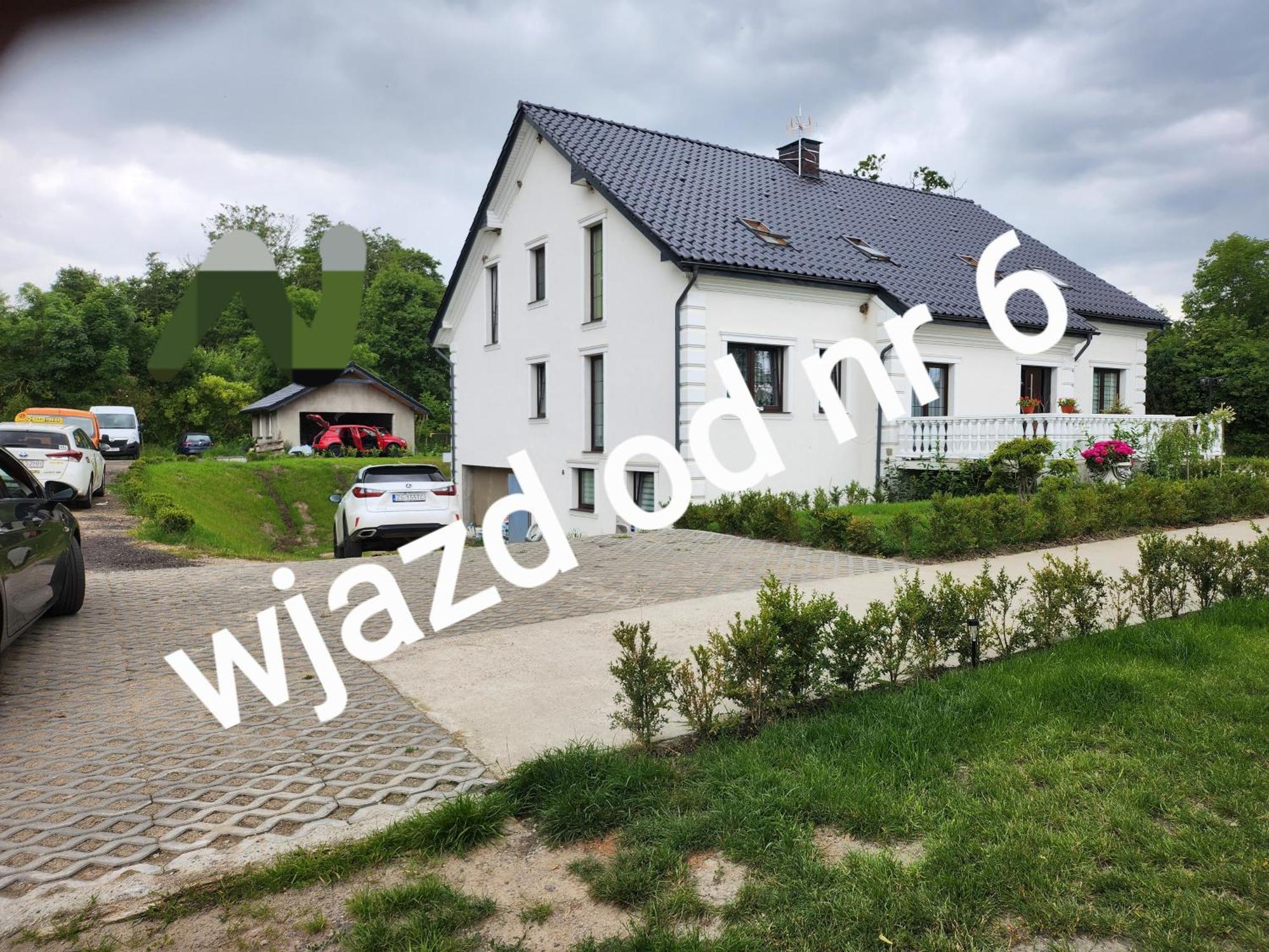 Rmf Naworol 10,,,, Wjazd Od Nr 6 Apartment Szczecin Exterior photo